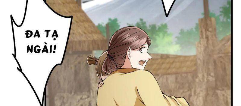 Chưởng Môn Khiêm Tốn Chút Chap 63 - Next Chap 64