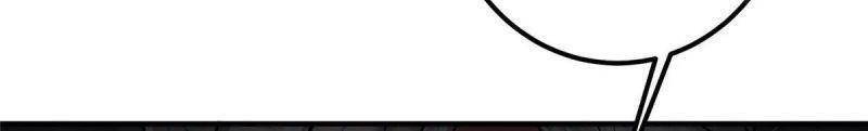 Chưởng Môn Khiêm Tốn Chút Chap 63 - Next Chap 64