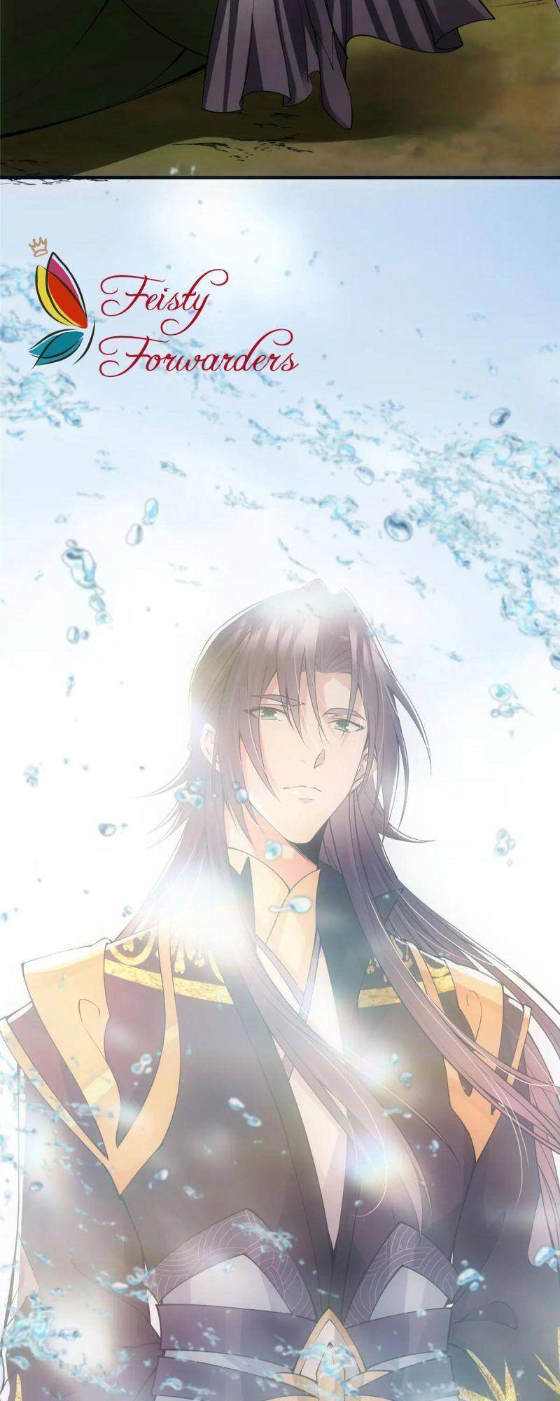 Chưởng Môn Khiêm Tốn Chút Chap 63 - Next Chap 64