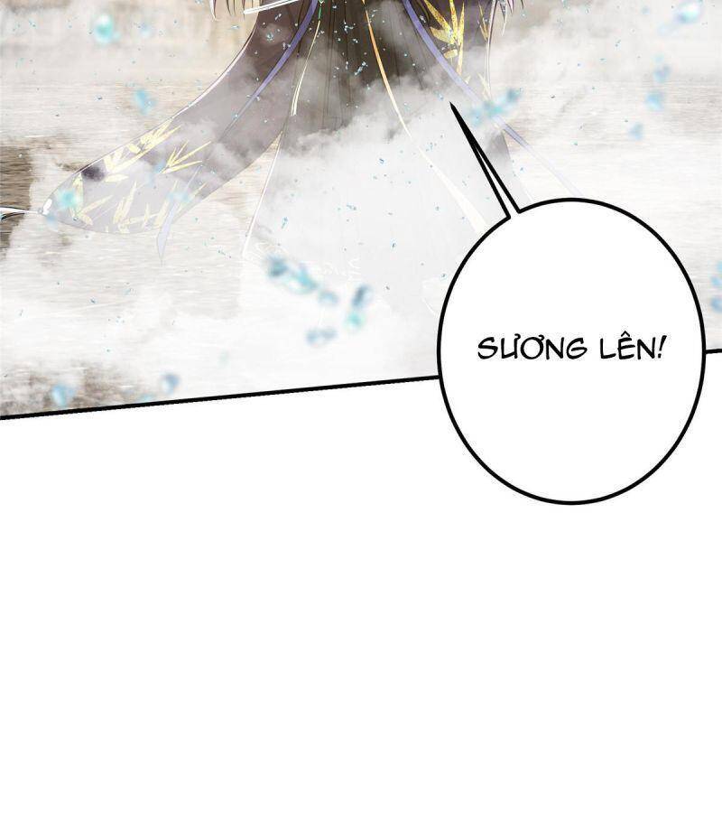 Chưởng Môn Khiêm Tốn Chút Chap 64 - Next Chap 65