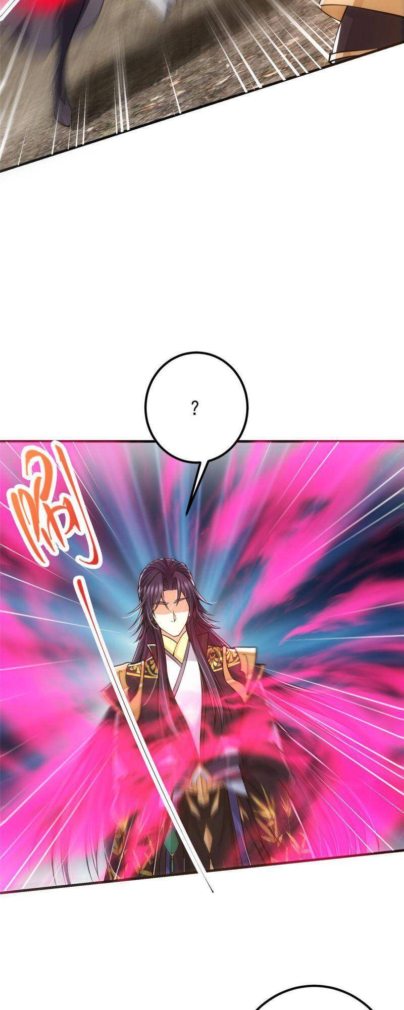Chưởng Môn Khiêm Tốn Chút Chap 64 - Next Chap 65
