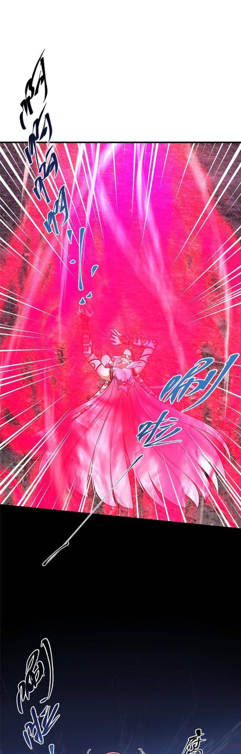 Chưởng Môn Khiêm Tốn Chút Chap 65 - Next Chap 66