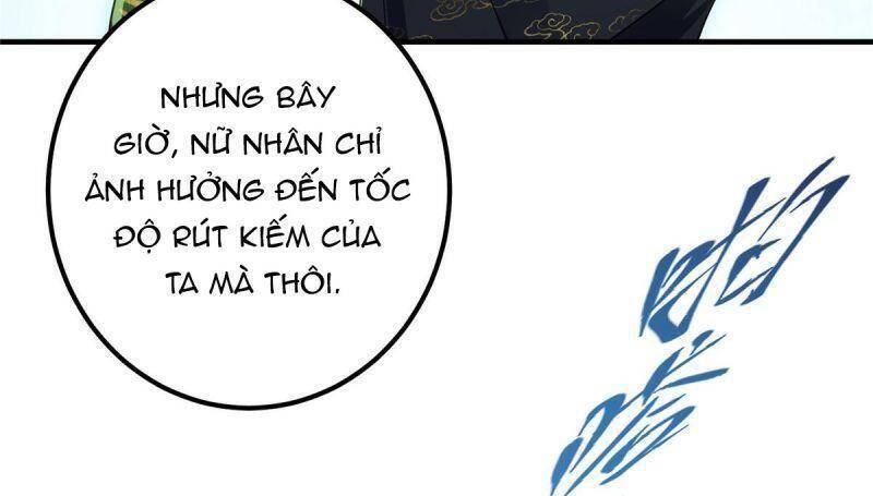 Chưởng Môn Khiêm Tốn Chút Chap 65 - Next Chap 66