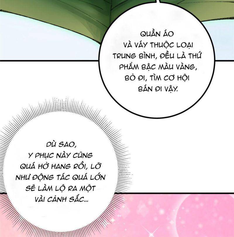 Chưởng Môn Khiêm Tốn Chút Chap 66 - Next Chap 67