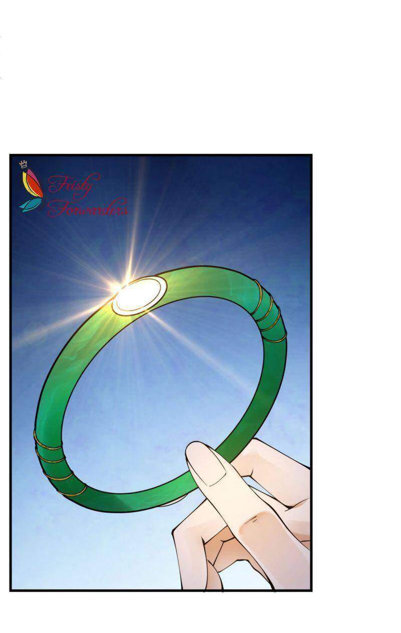 Chưởng Môn Khiêm Tốn Chút Chap 66 - Next Chap 67