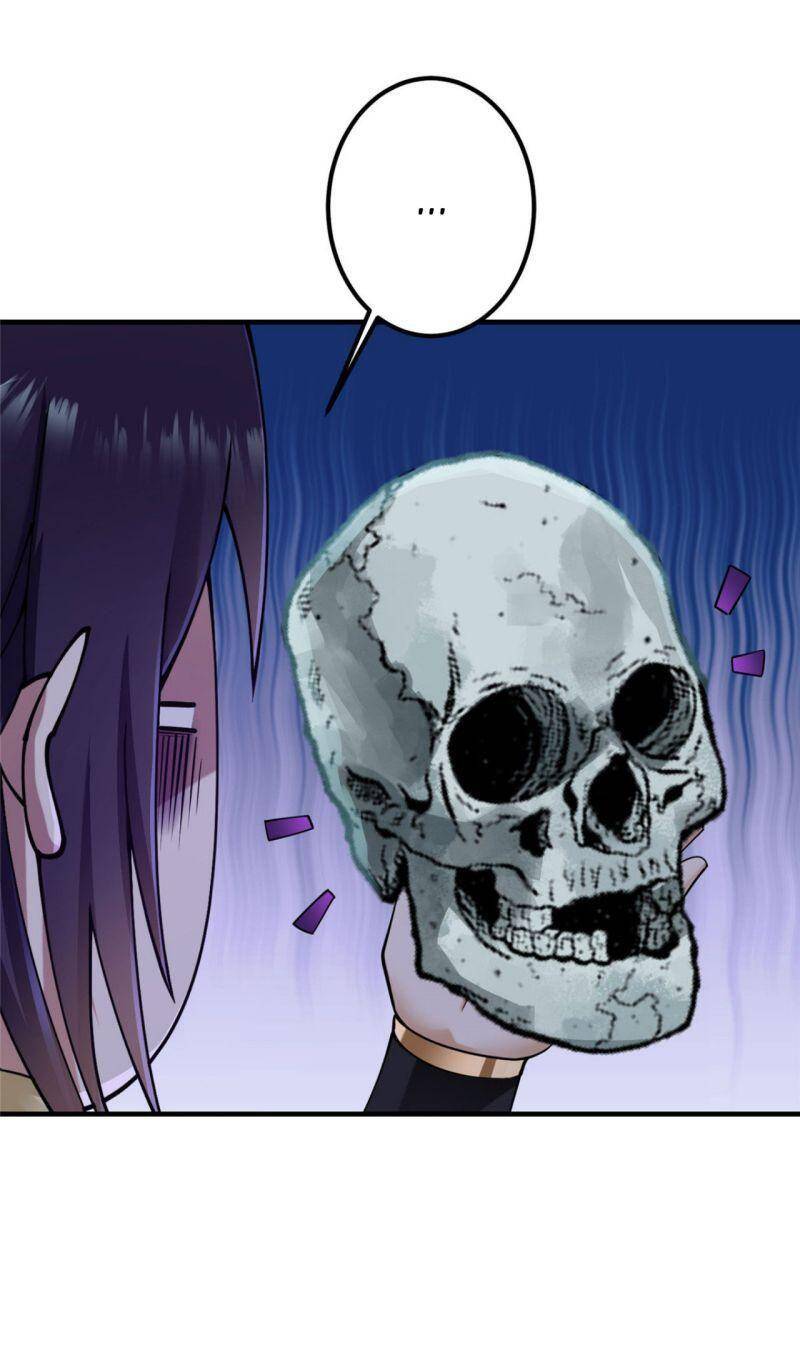 Chưởng Môn Khiêm Tốn Chút Chap 66 - Next Chap 67