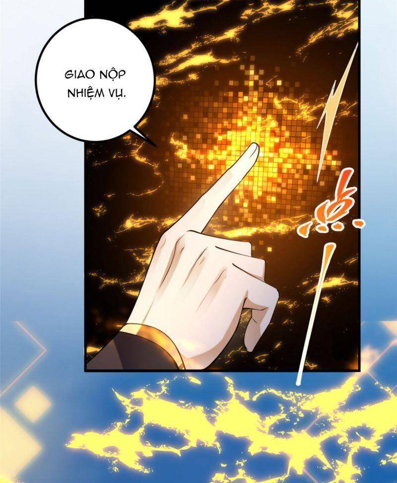 Chưởng Môn Khiêm Tốn Chút Chap 66 - Next Chap 67
