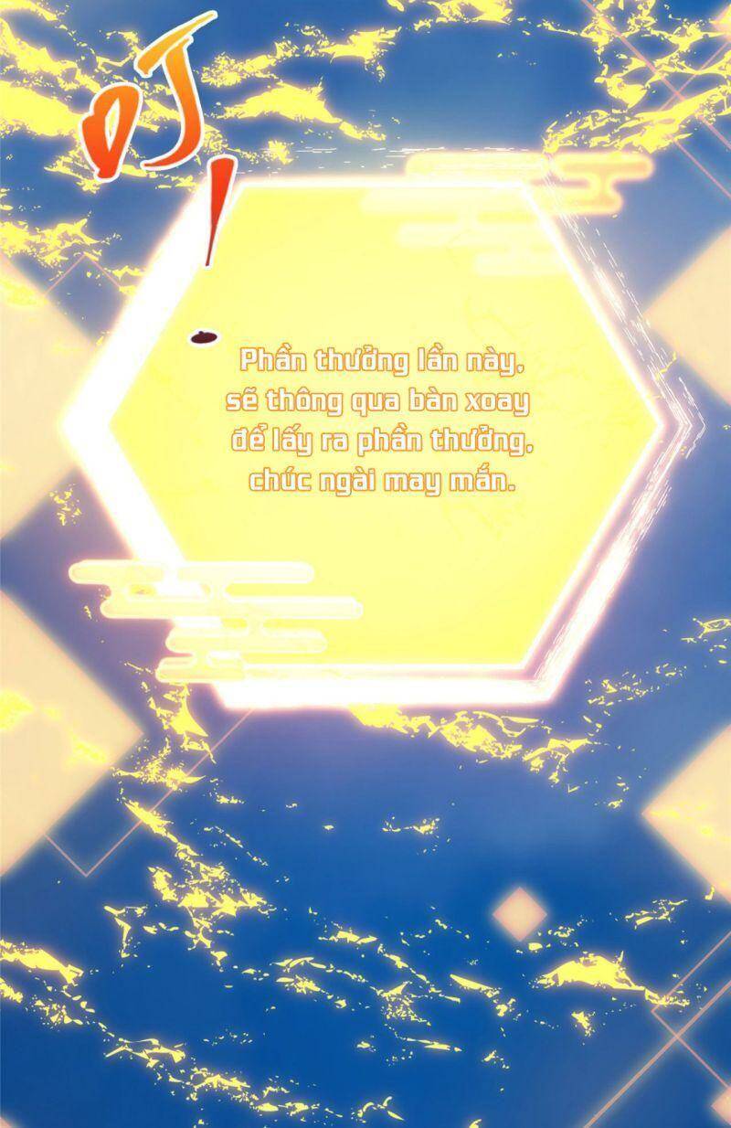 Chưởng Môn Khiêm Tốn Chút Chap 66 - Next Chap 67