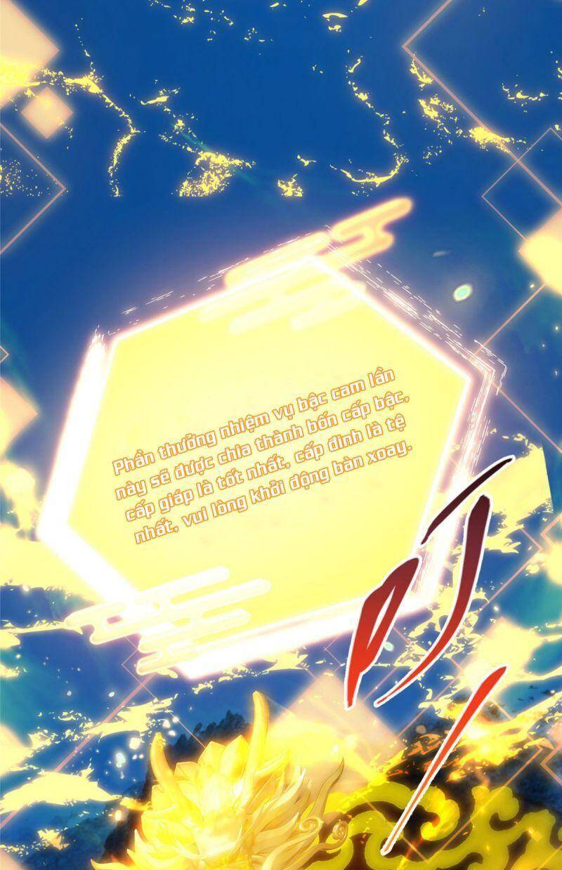 Chưởng Môn Khiêm Tốn Chút Chap 66 - Next Chap 67