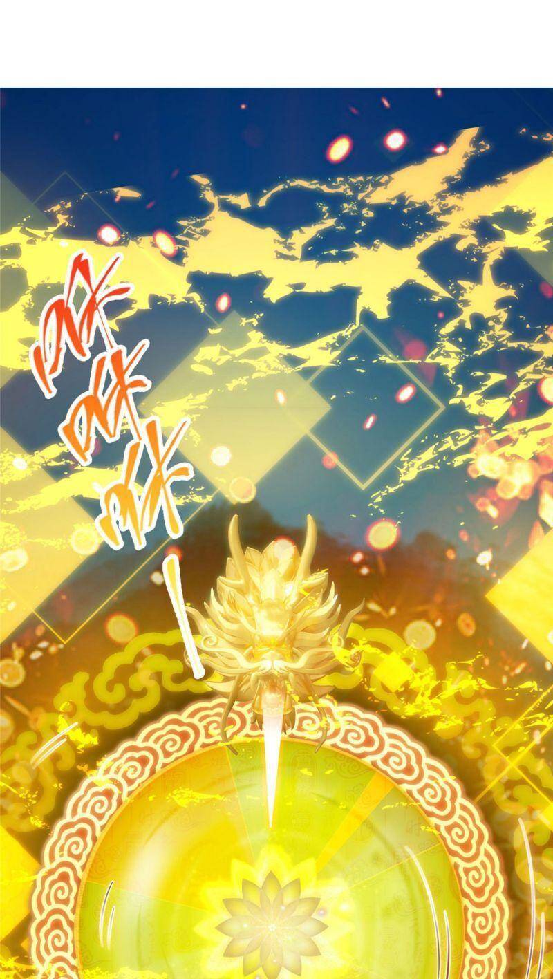 Chưởng Môn Khiêm Tốn Chút Chap 66 - Next Chap 67