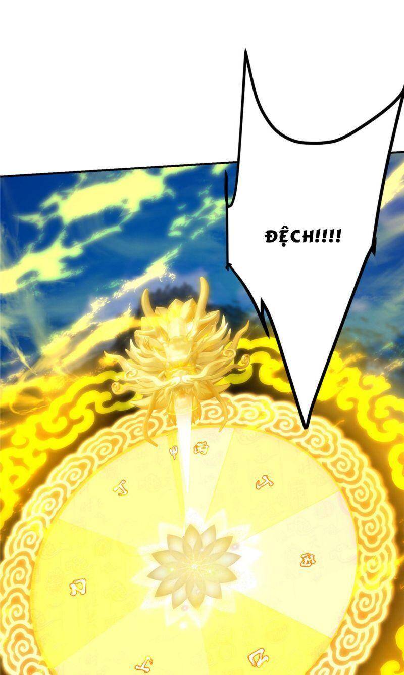 Chưởng Môn Khiêm Tốn Chút Chap 66 - Next Chap 67