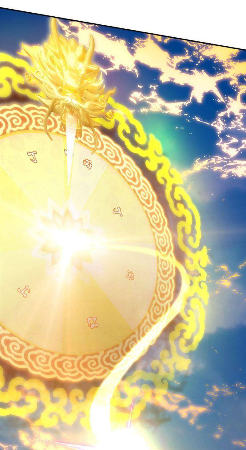 Chưởng Môn Khiêm Tốn Chút Chap 66 - Next Chap 67