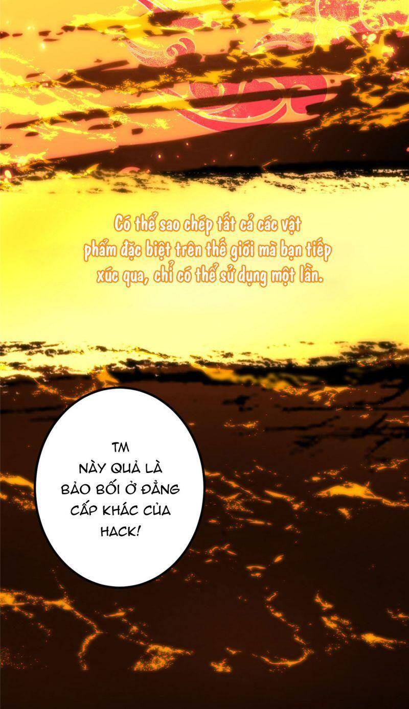 Chưởng Môn Khiêm Tốn Chút Chap 66 - Next Chap 67