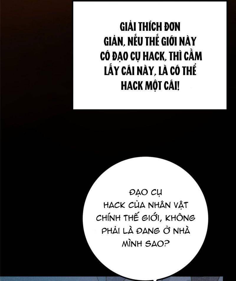 Chưởng Môn Khiêm Tốn Chút Chap 66 - Next Chap 67