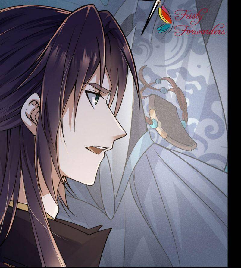 Chưởng Môn Khiêm Tốn Chút Chap 66 - Next Chap 67