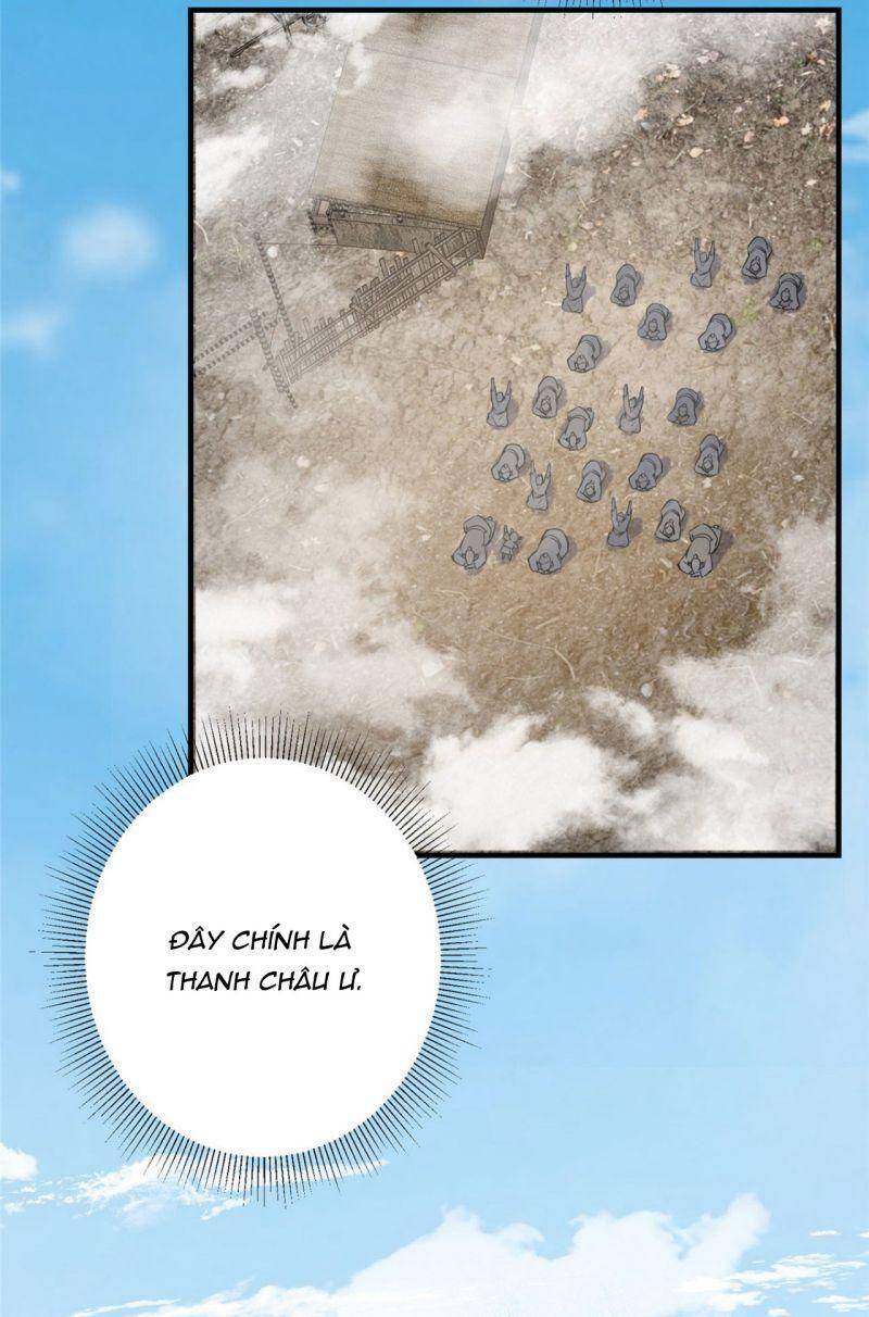 Chưởng Môn Khiêm Tốn Chút Chap 66 - Next Chap 67