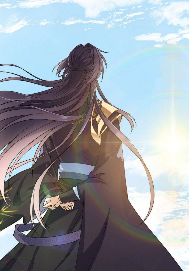 Chưởng Môn Khiêm Tốn Chút Chap 66 - Next Chap 67