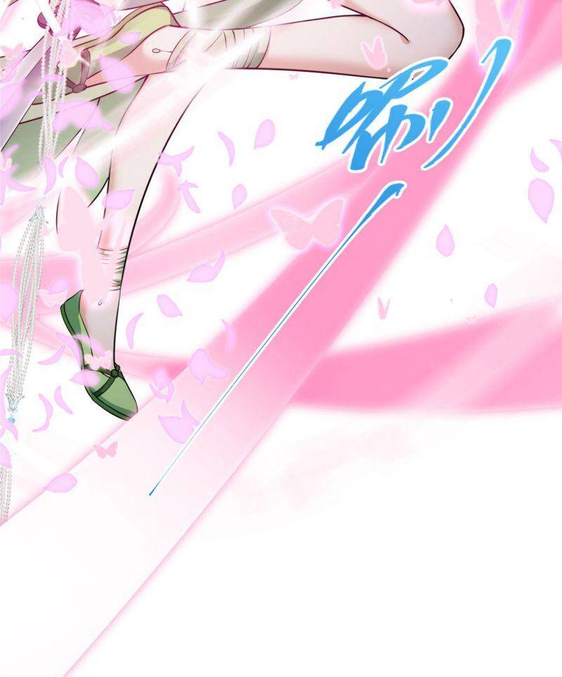 Chưởng Môn Khiêm Tốn Chút Chap 68 - Next Chap 69
