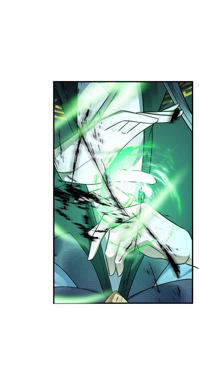 Chưởng Môn Khiêm Tốn Chút Chap 68 - Next Chap 69