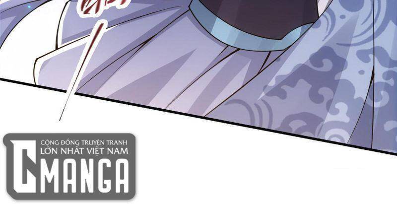 Chưởng Môn Khiêm Tốn Chút Chap 69 - Next Chap 70