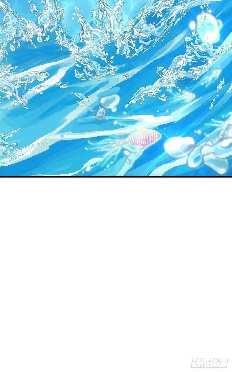 Chưởng Môn Khiêm Tốn Chút Chap 7 - Next Chap 8