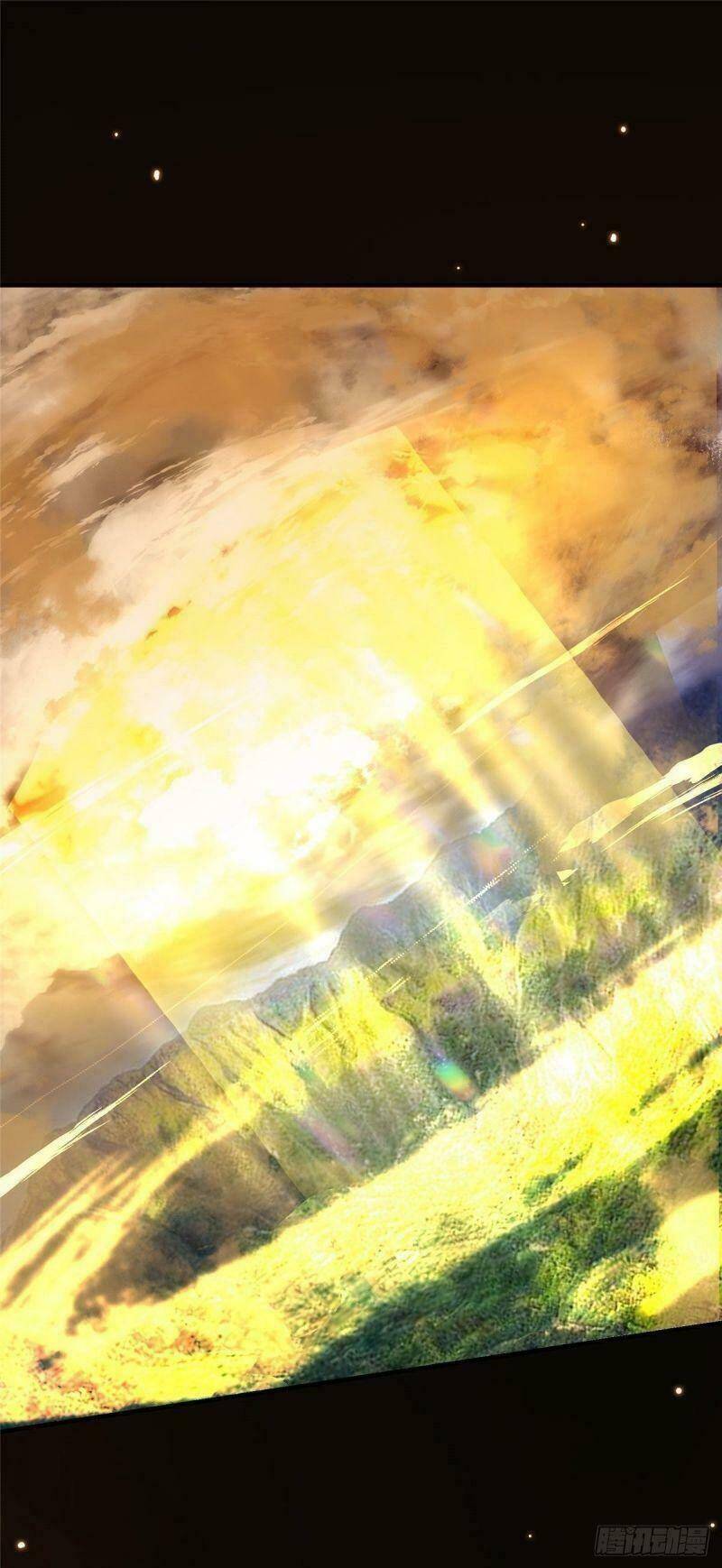 Chưởng Môn Khiêm Tốn Chút Chap 7 - Next Chap 8