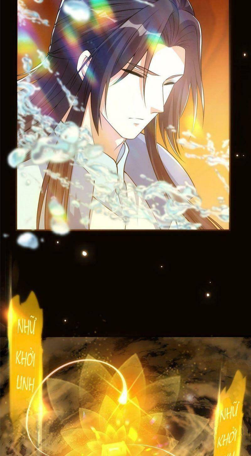 Chưởng Môn Khiêm Tốn Chút Chap 7 - Next Chap 8
