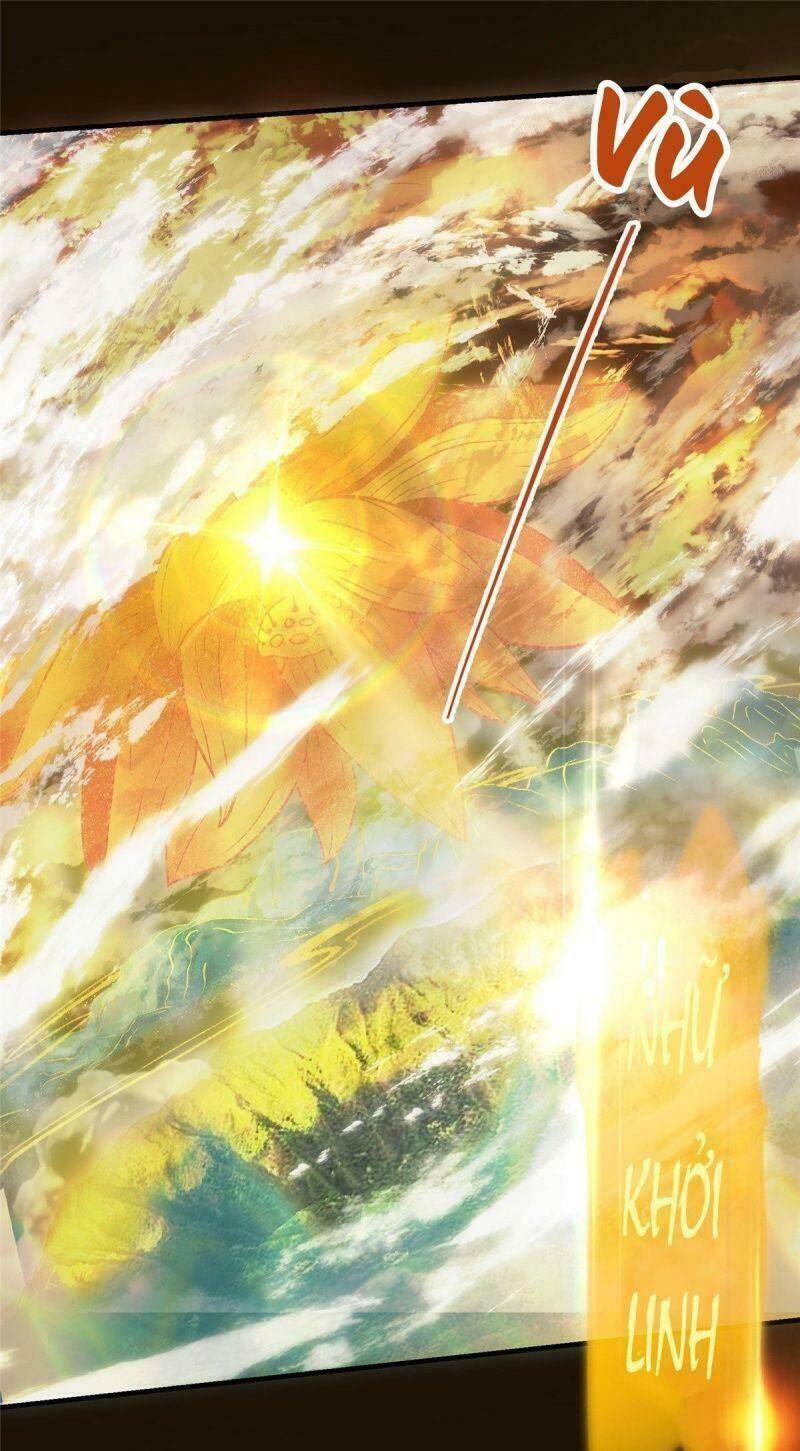 Chưởng Môn Khiêm Tốn Chút Chap 7 - Next Chap 8