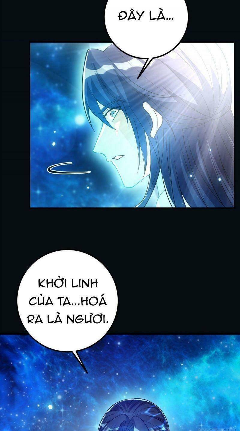 Chưởng Môn Khiêm Tốn Chút Chap 7 - Next Chap 8