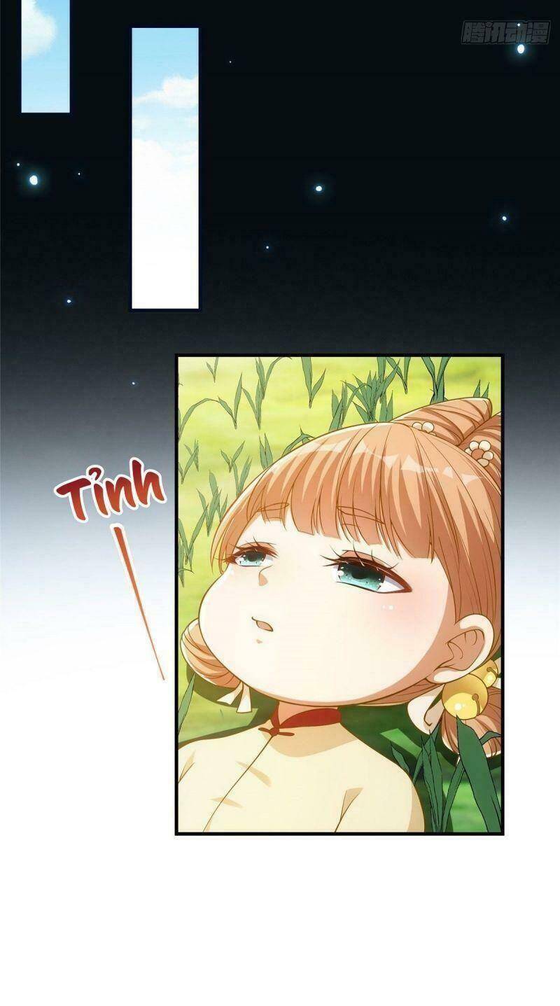 Chưởng Môn Khiêm Tốn Chút Chap 7 - Next Chap 8