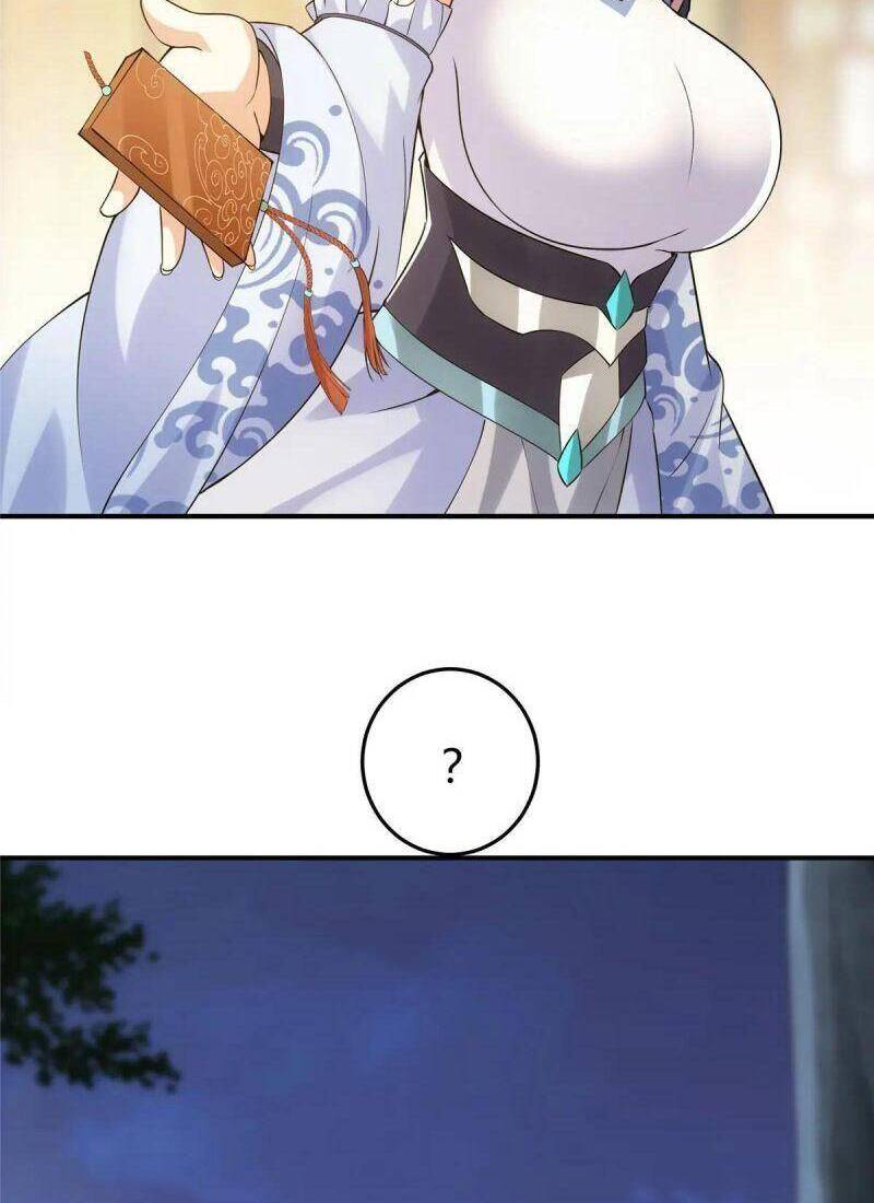 Chưởng Môn Khiêm Tốn Chút Chap 71 - Next Chap 72