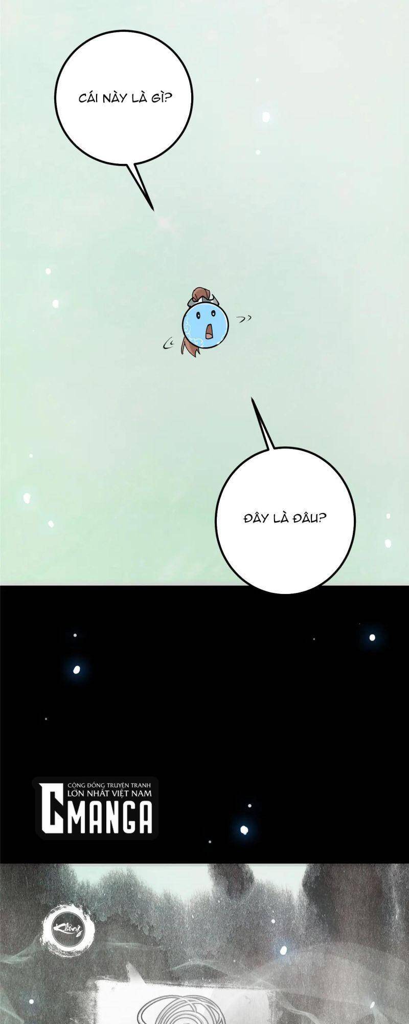 Chưởng Môn Khiêm Tốn Chút Chap 72 - Next Chap 73