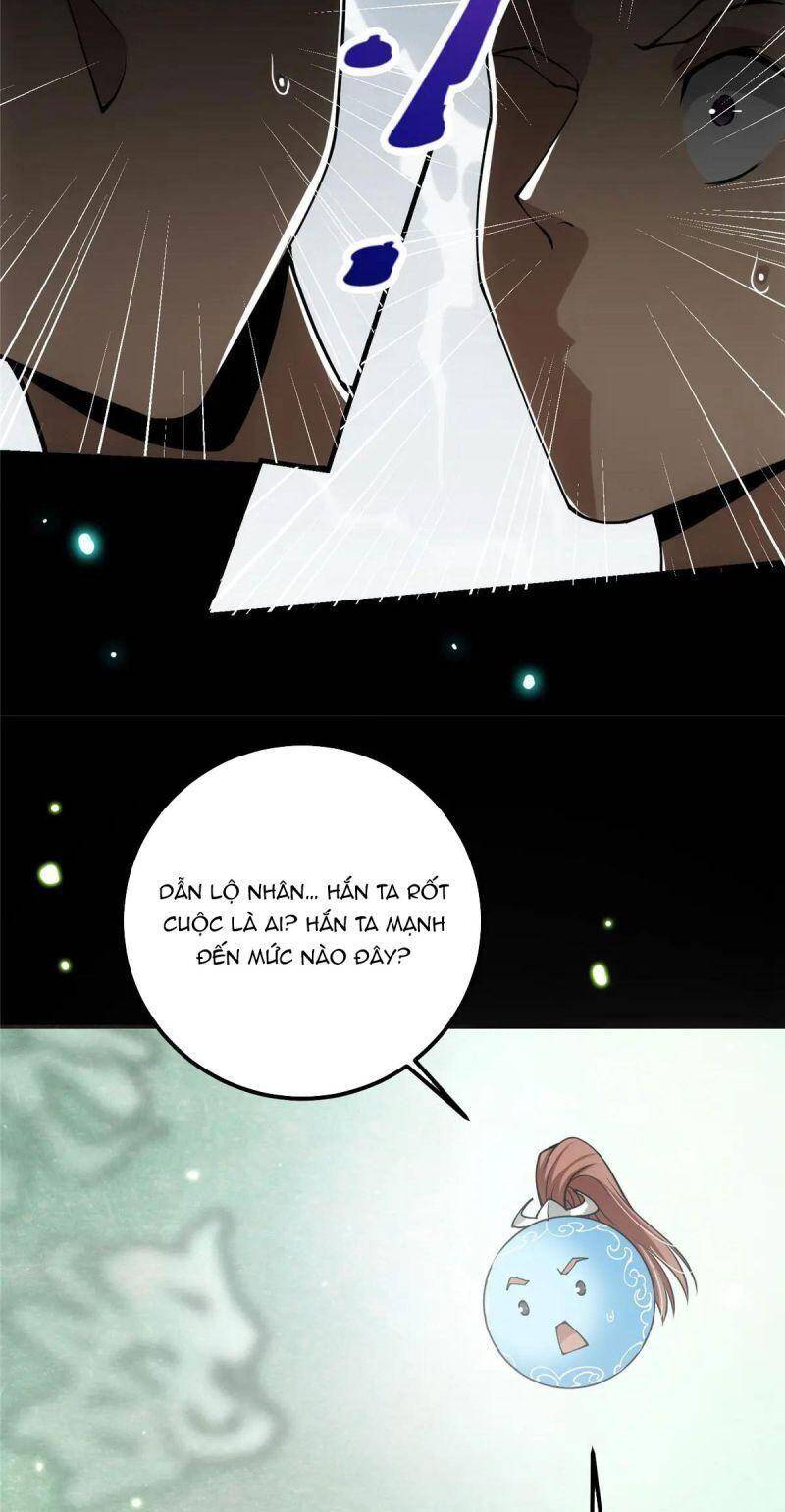 Chưởng Môn Khiêm Tốn Chút Chap 73 - Next Chap 74