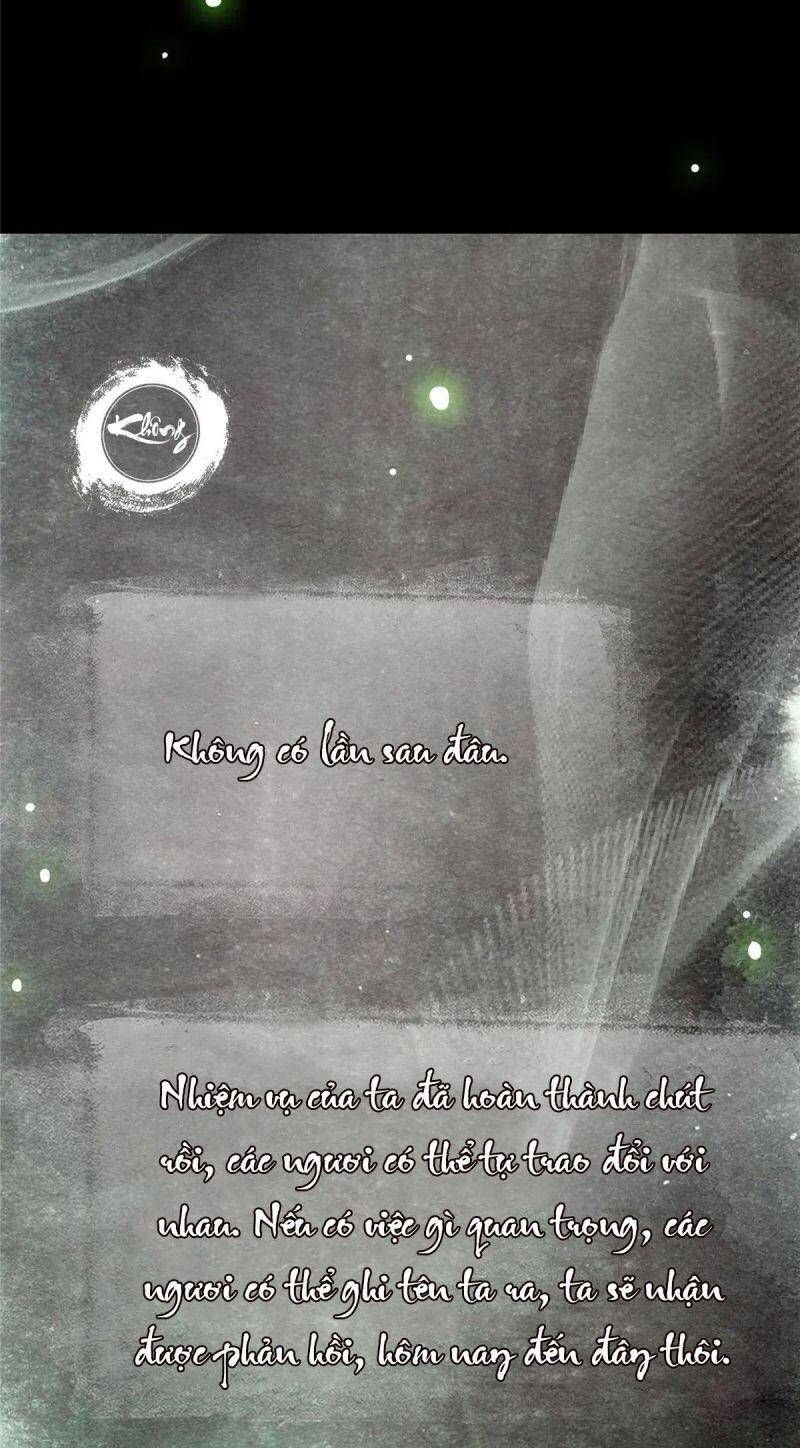 Chưởng Môn Khiêm Tốn Chút Chap 73 - Next Chap 74