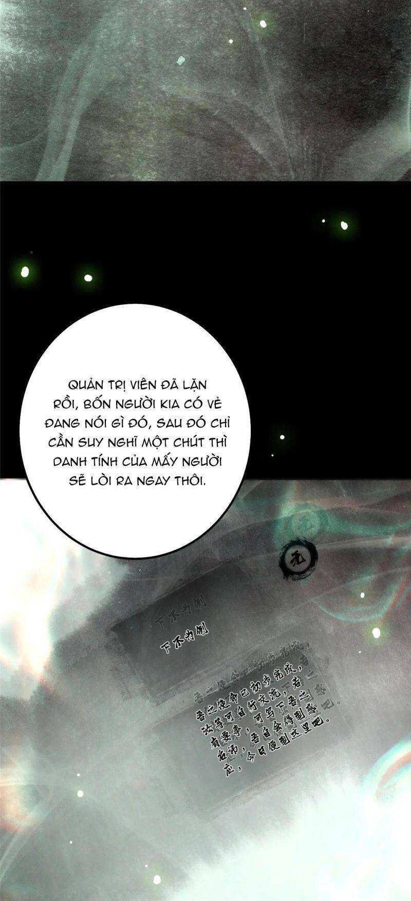 Chưởng Môn Khiêm Tốn Chút Chap 73 - Next Chap 74