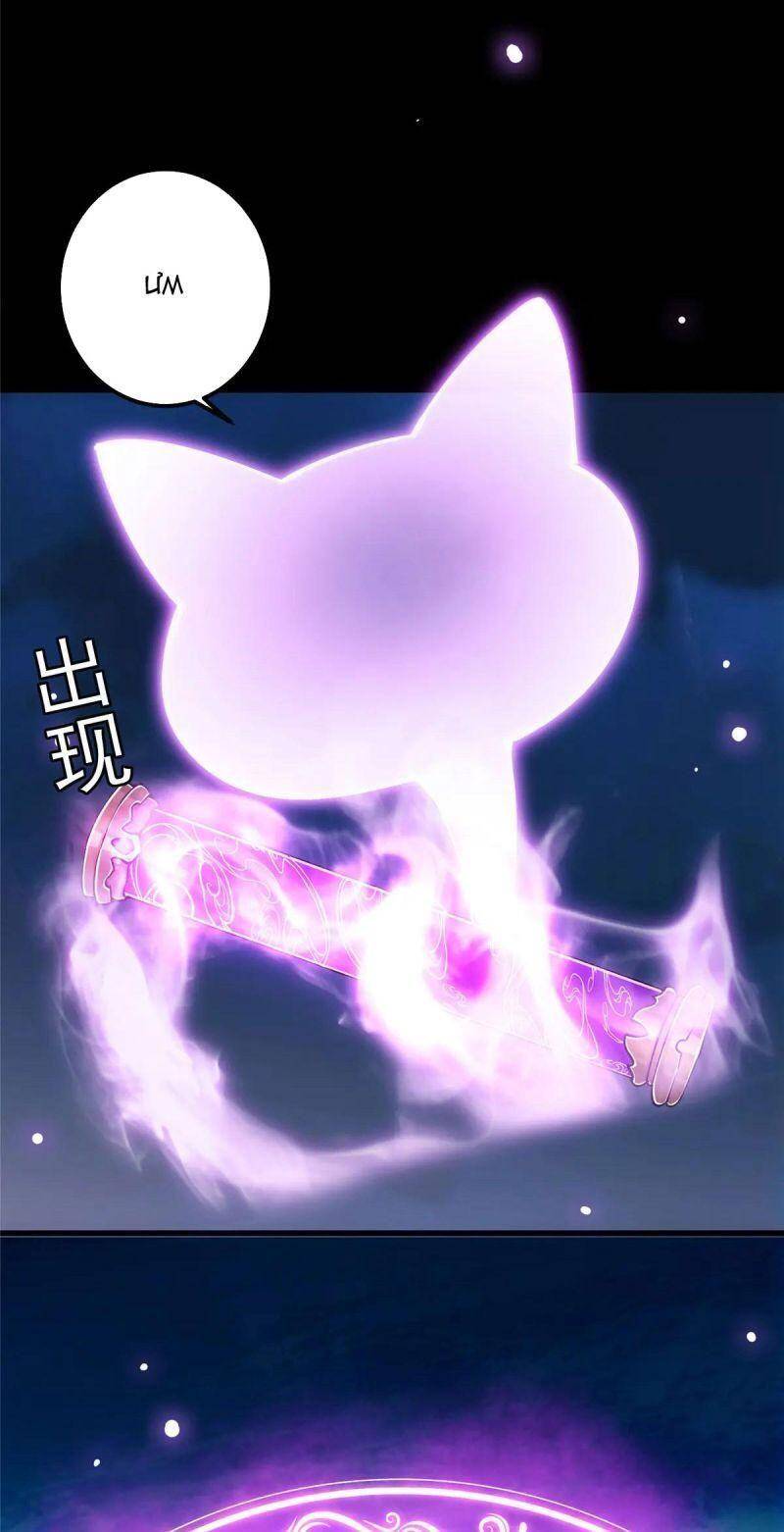 Chưởng Môn Khiêm Tốn Chút Chap 74 - Next Chap 75