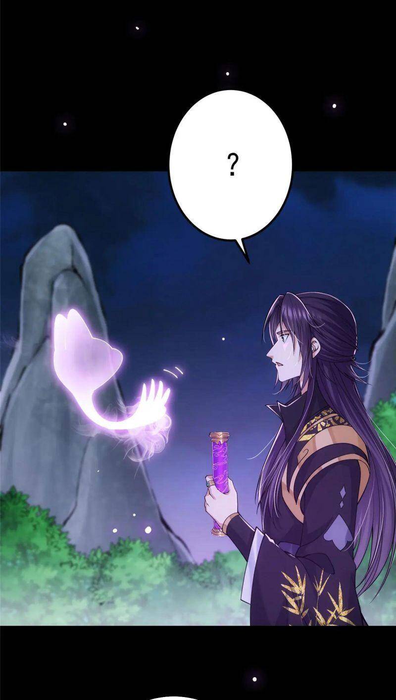 Chưởng Môn Khiêm Tốn Chút Chap 74 - Next Chap 75