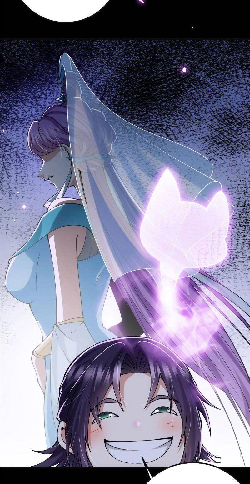 Chưởng Môn Khiêm Tốn Chút Chap 74 - Next Chap 75