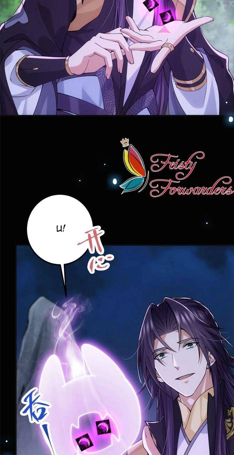 Chưởng Môn Khiêm Tốn Chút Chap 74 - Next Chap 75
