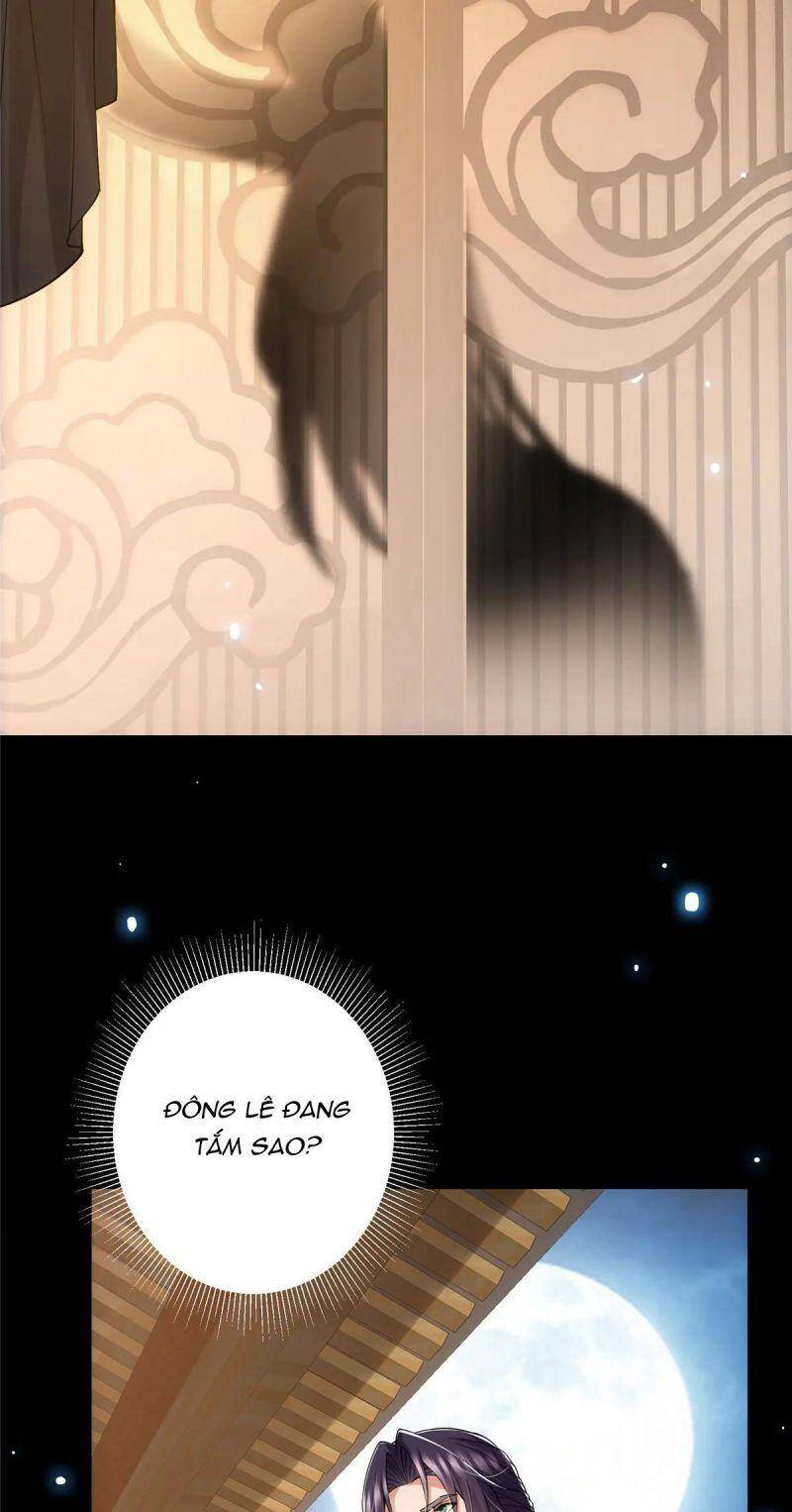 Chưởng Môn Khiêm Tốn Chút Chap 74 - Next Chap 75