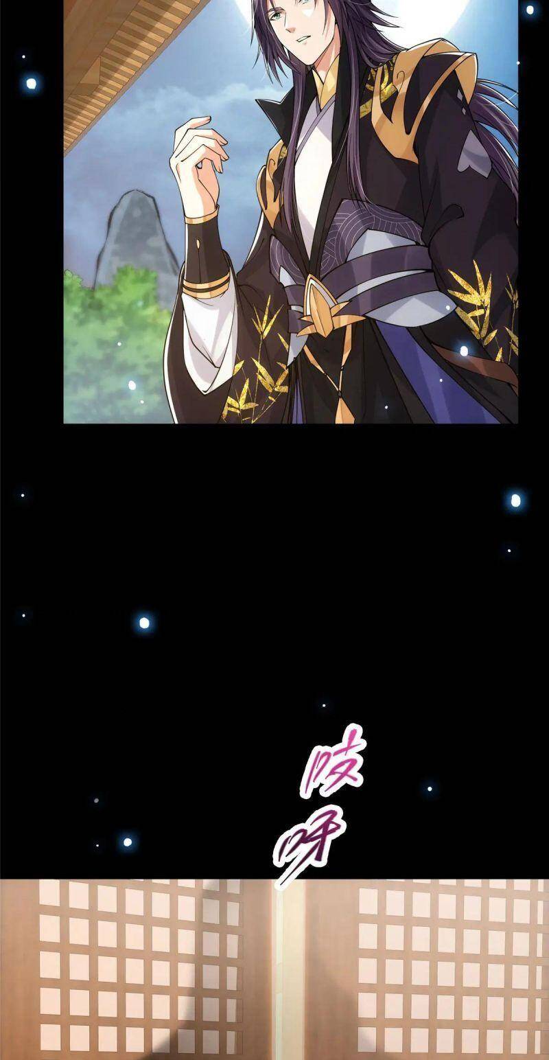 Chưởng Môn Khiêm Tốn Chút Chap 74 - Next Chap 75