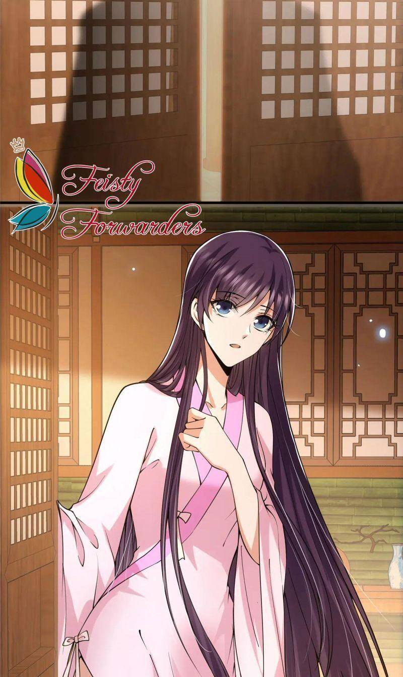 Chưởng Môn Khiêm Tốn Chút Chap 74 - Next Chap 75