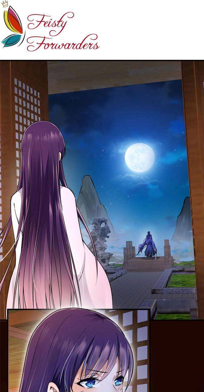 Chưởng Môn Khiêm Tốn Chút Chap 75 - Next Chap 76