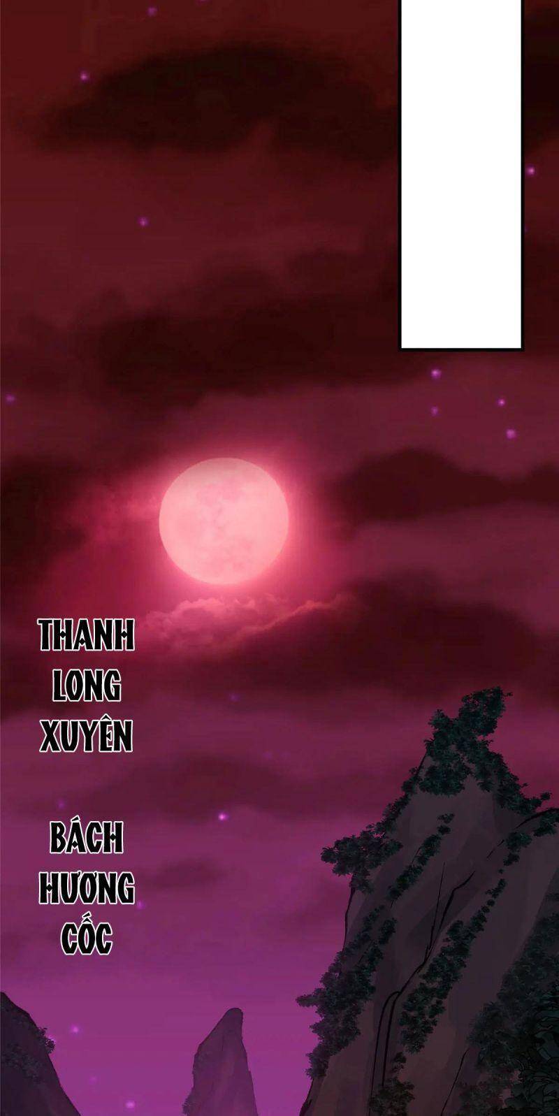Chưởng Môn Khiêm Tốn Chút Chap 75 - Next Chap 76