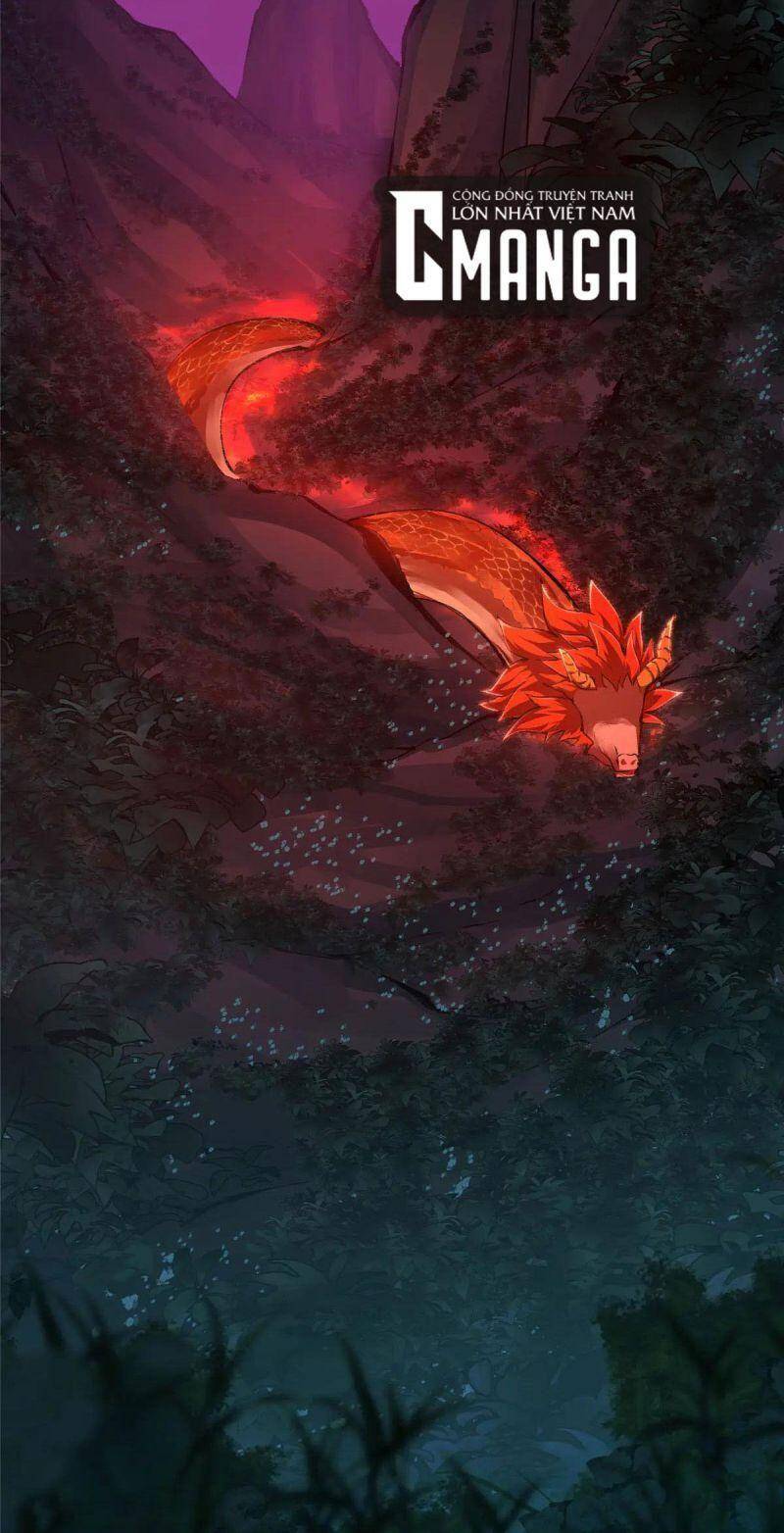 Chưởng Môn Khiêm Tốn Chút Chap 75 - Next Chap 76