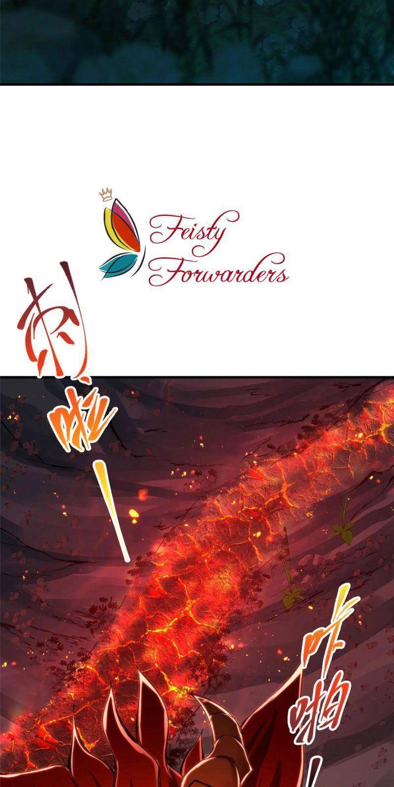 Chưởng Môn Khiêm Tốn Chút Chap 75 - Next Chap 76