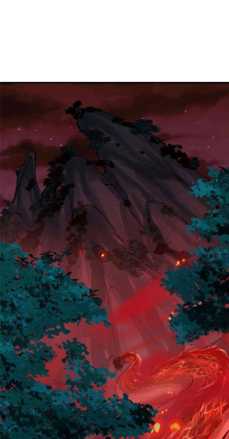 Chưởng Môn Khiêm Tốn Chút Chap 75 - Next Chap 76