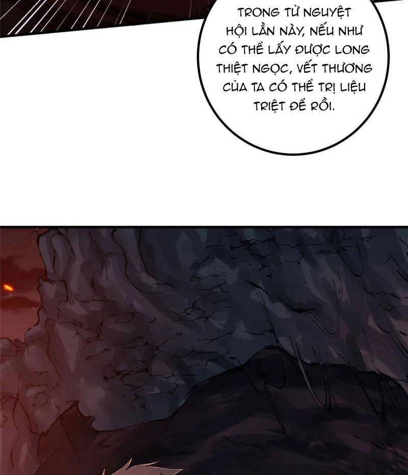 Chưởng Môn Khiêm Tốn Chút Chap 75 - Next Chap 76