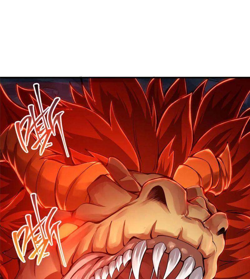 Chưởng Môn Khiêm Tốn Chút Chap 75 - Next Chap 76