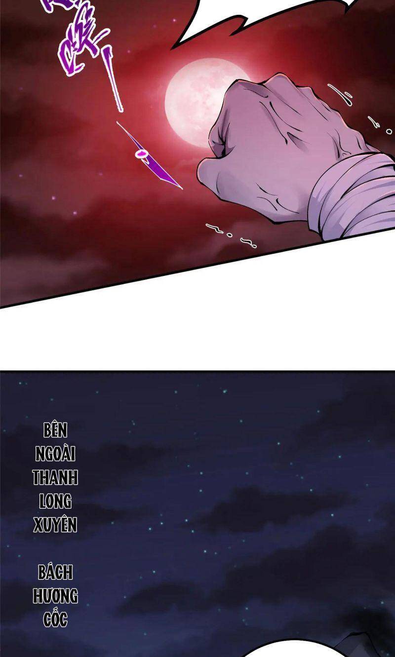 Chưởng Môn Khiêm Tốn Chút Chap 75 - Next Chap 76